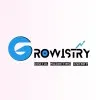Growistry Digital Marketing Agency