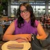 Hend Abdel
