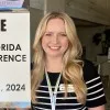 Meghan Kirkland