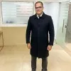 Ahmed Ghanem