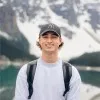 Kyle Nagy