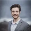 Matthew Cadigan