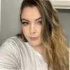 Hannah Burgess