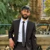 Aakash Shah