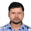 Rahul Rathore
