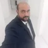 Nishad Subair