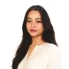 Diya Rajkumari