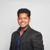 HARSHITH