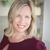Tammy Calvert