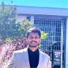 Sasidhar Reddy Damireddy