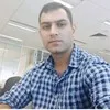 Praveen Kumar Rana