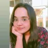 Nisha