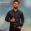 Devendran Arumugam