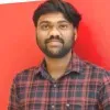 Manikumar Thote