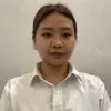 Heeyai Leimapokpam