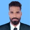 Mohamed Afrar