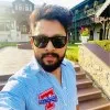 Dipankar Borah