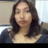 Bhumika Lad