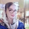 Yeganeh Ghani