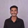 Chirag Zaware