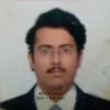 Arjun Krishnan