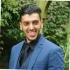 Ibrahim Sufyan