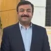Sofean Alquran