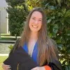 Sydney Schreiner MA