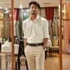 Asif Ahmed