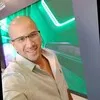 Geraldo de Almeida Junior