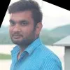 Shubham Sharma