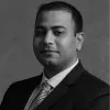 Tej Subhedar