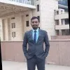 Shivraj More