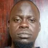 Ssabakaaki Abdul