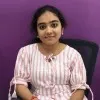 Durga Bhavani Yerramsetty