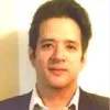 Evan Maximiliano Velardi