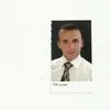 George Ezzat