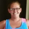 Alicia Nemec