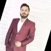 ajeet kaushal
