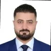 Ahmad Yousef Othman