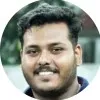basil shibu
