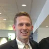 Steven Jones