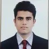 Sagar Bhosale