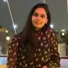 Preethi Reddy
