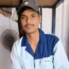 Govind Kushwah