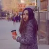 Ruby Ren