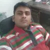 Mukesh Tiwari