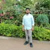 Pranay Karande