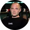 Nemanja Janjić
