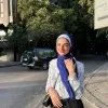 Noura Hany